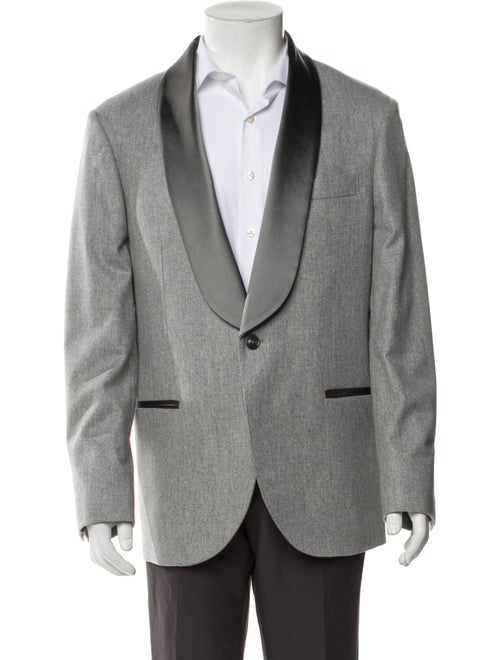 Brunello Cucinelli Blazer