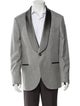 Brunello Cucinelli Blazer