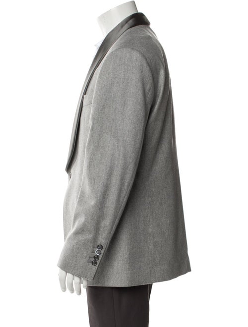 Brunello Cucinelli Blazer