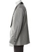 Brunello Cucinelli Blazer
