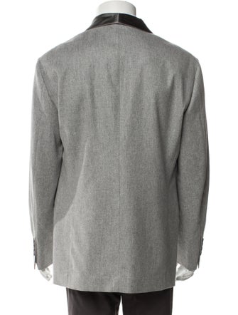 Brunello Cucinelli Blazer