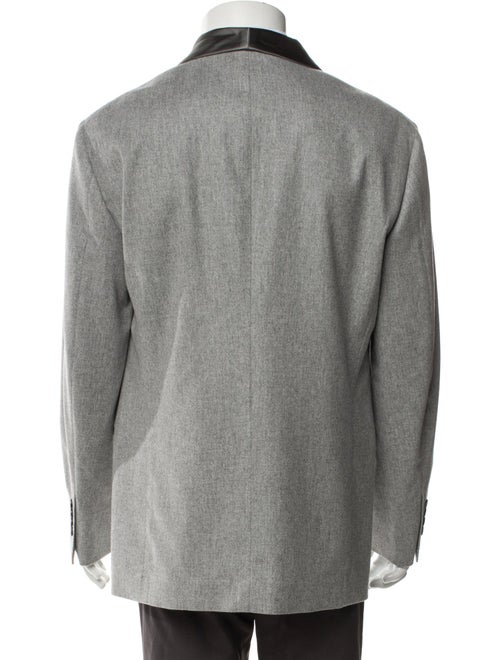 Brunello Cucinelli Blazer