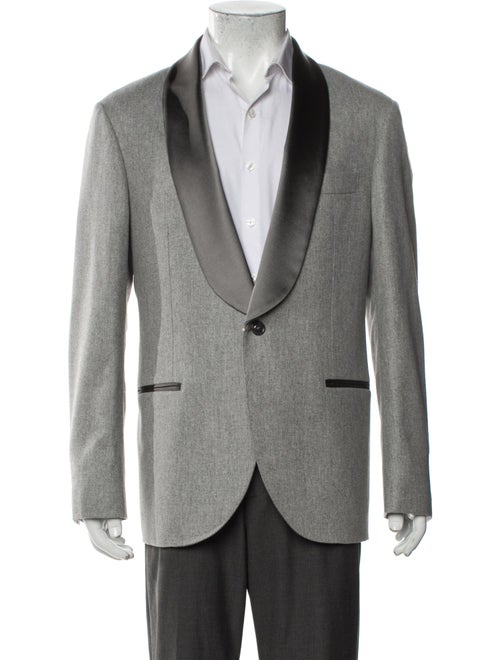 Brunello Cucinelli Blazer