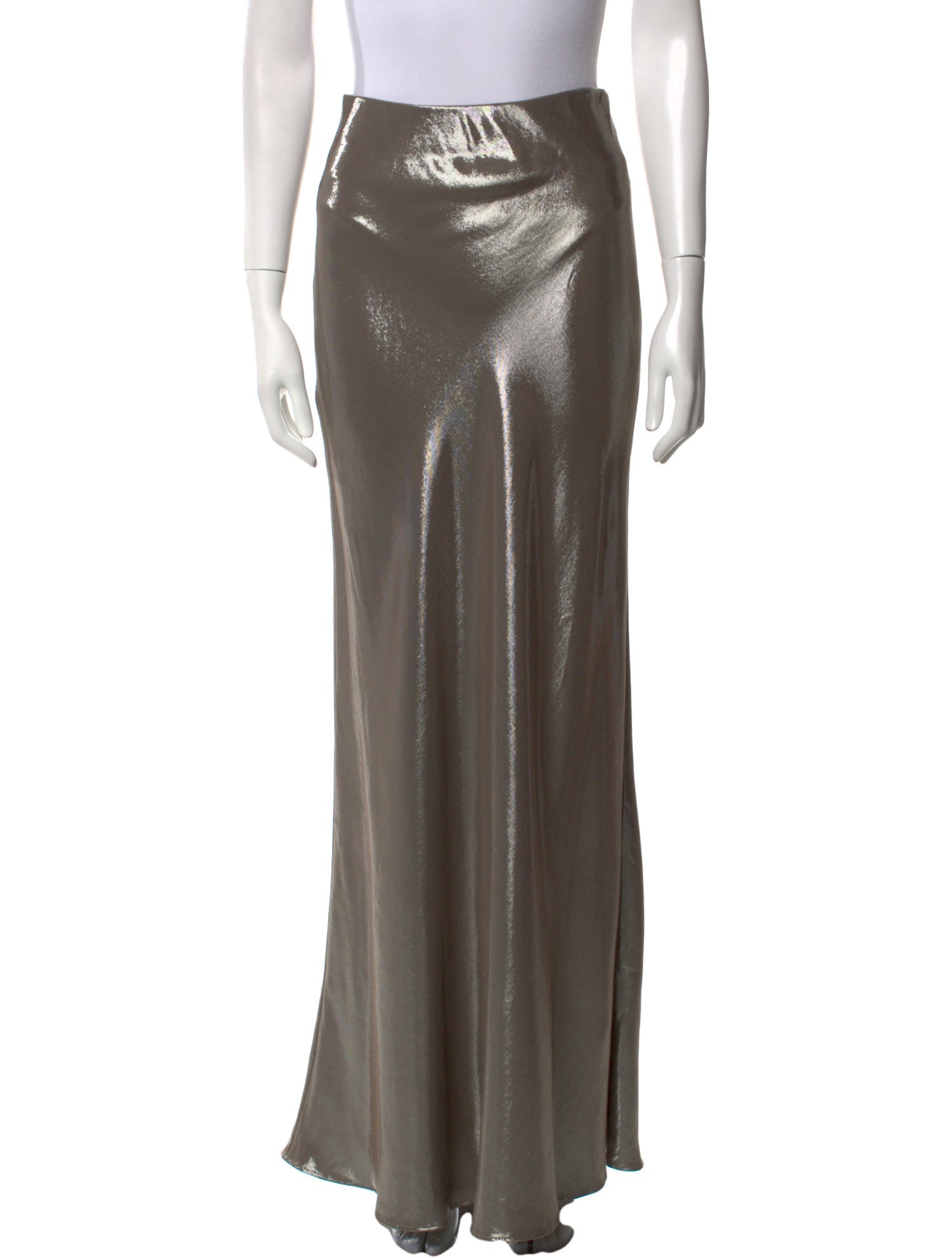 Brunello Cucinelli Long Skirt w/ Tags