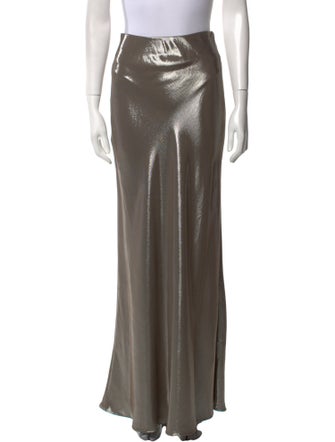 Brunello Cucinelli Long Skirt w/ Tags