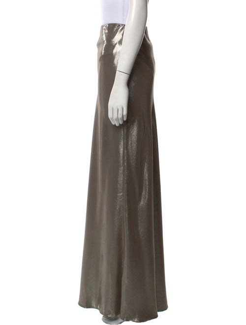 Brunello Cucinelli Long Skirt w/ Tags