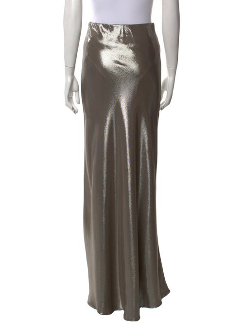 Brunello Cucinelli Long Skirt w/ Tags