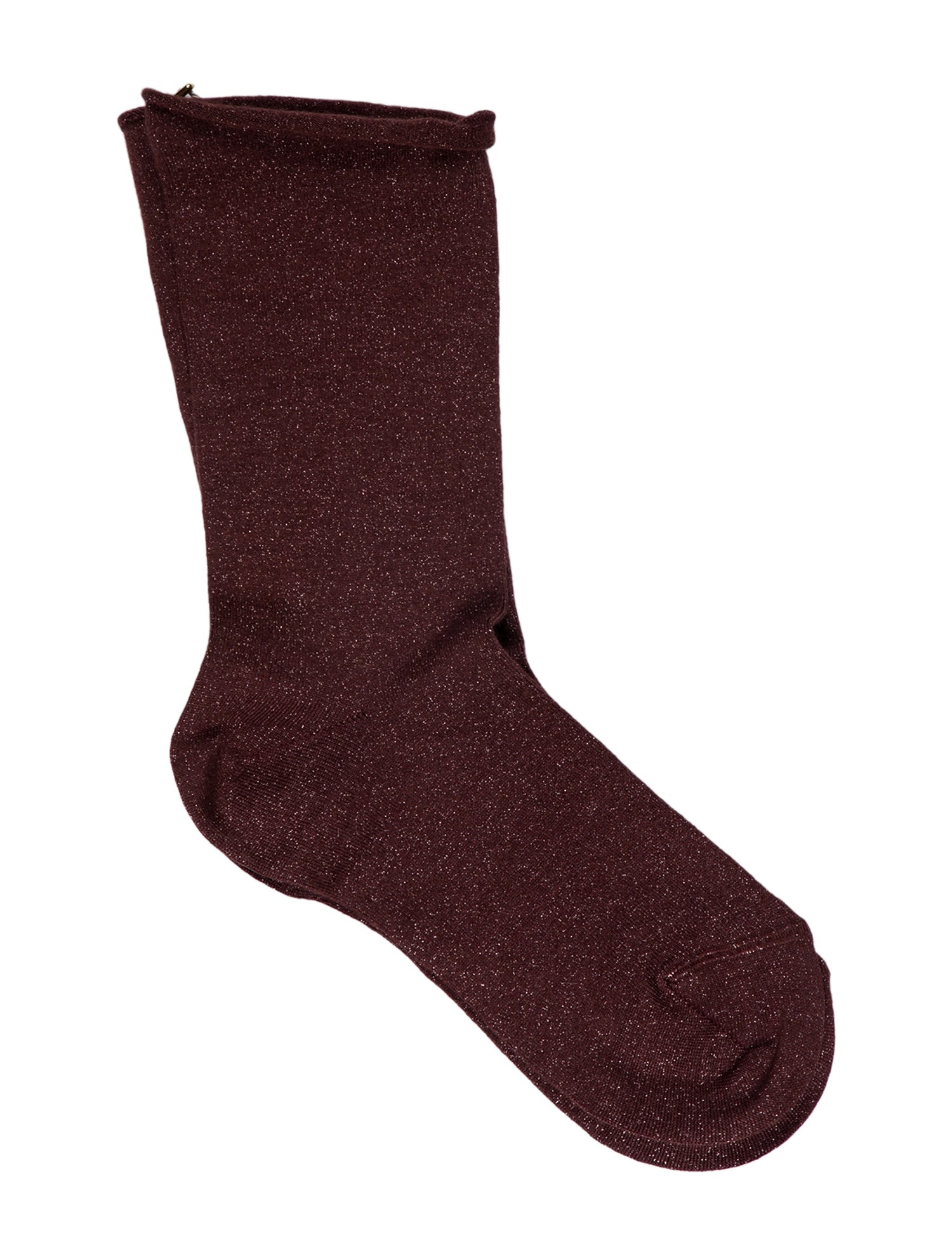 Brunello Cucinelli Cashmere Socks