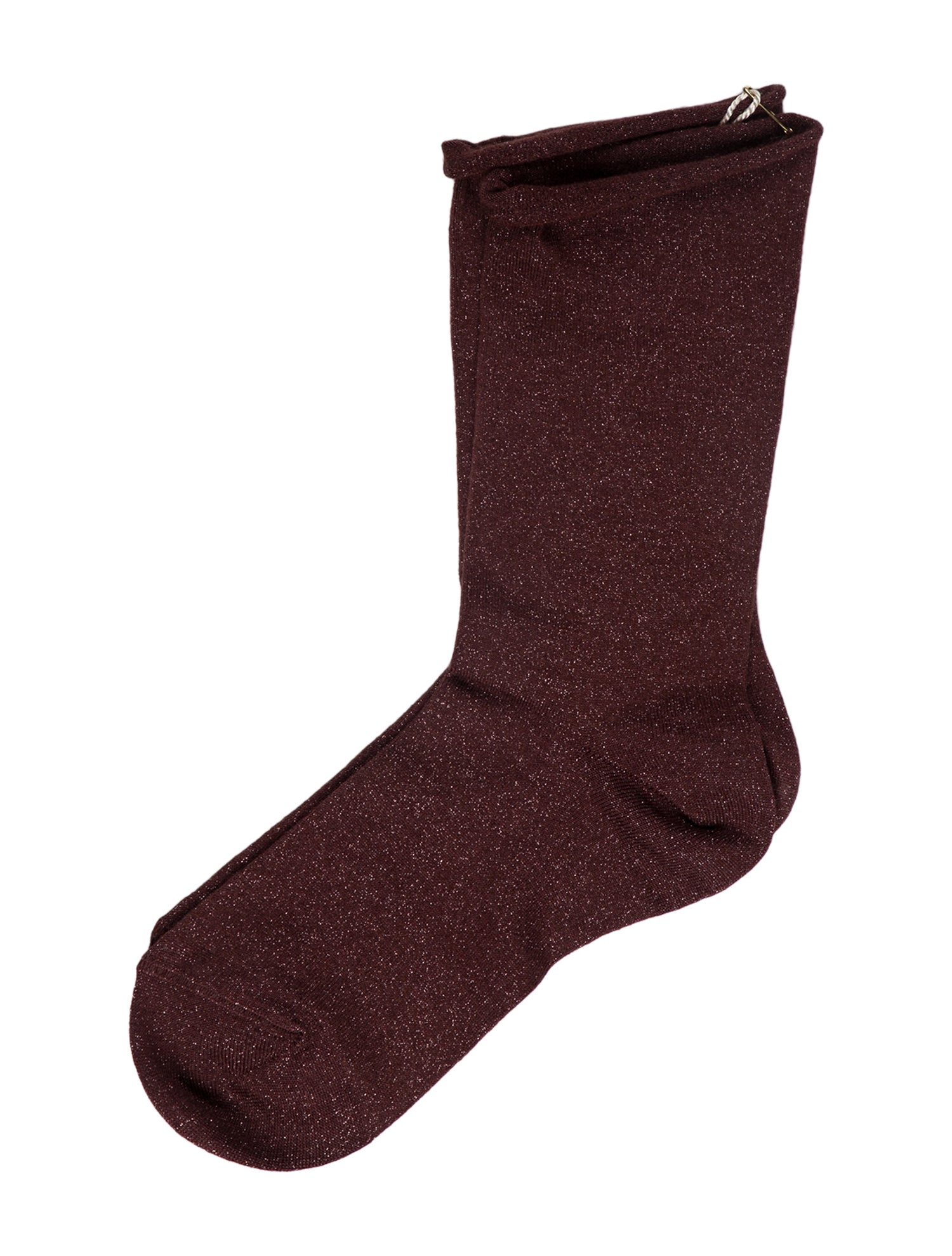 Brunello Cucinelli Cashmere Socks