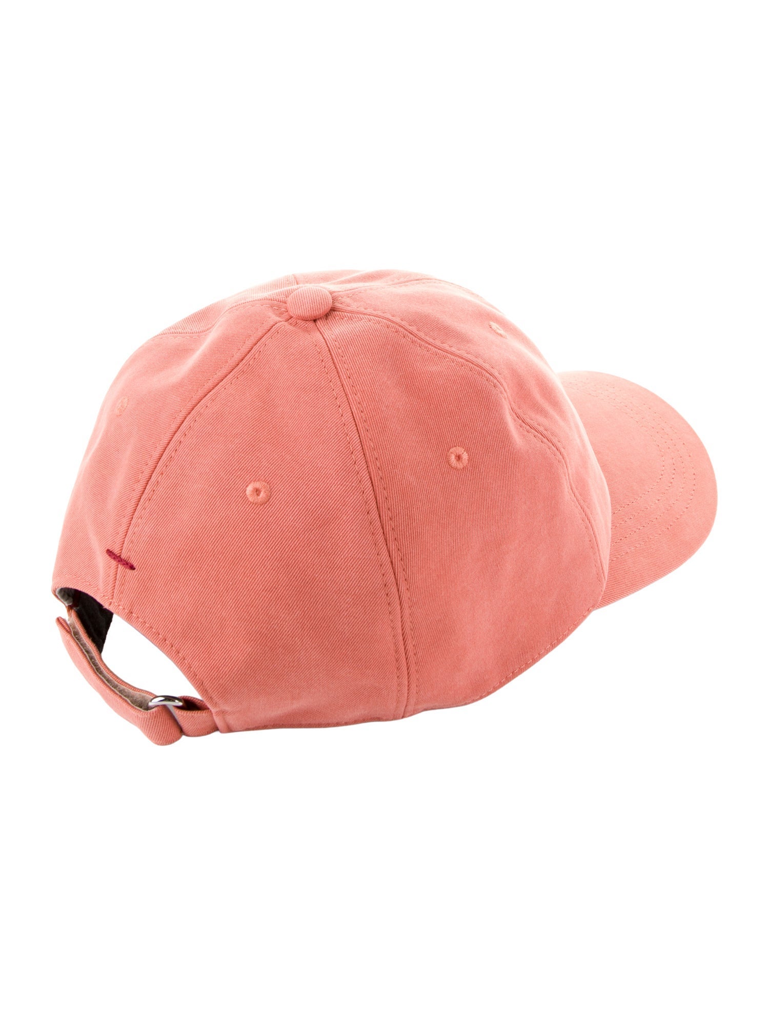 Brunello Cucinelli baseball cap