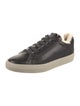 Brunello Cucinelli Leather Sneakers