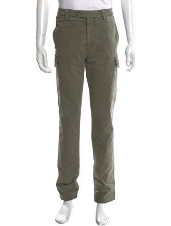 Brunello Cucinelli Chinos