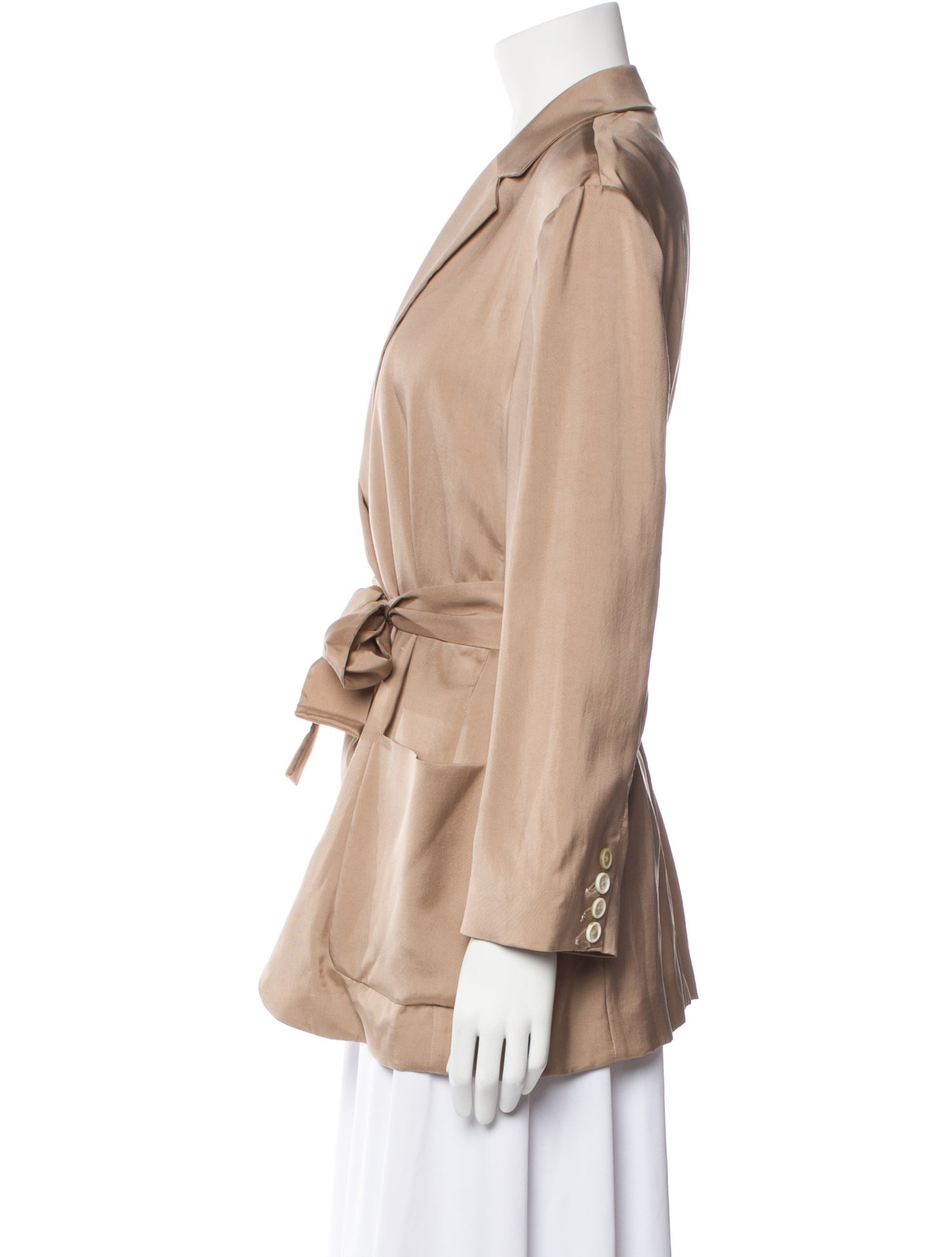 Brunello Cucinelli Blazer