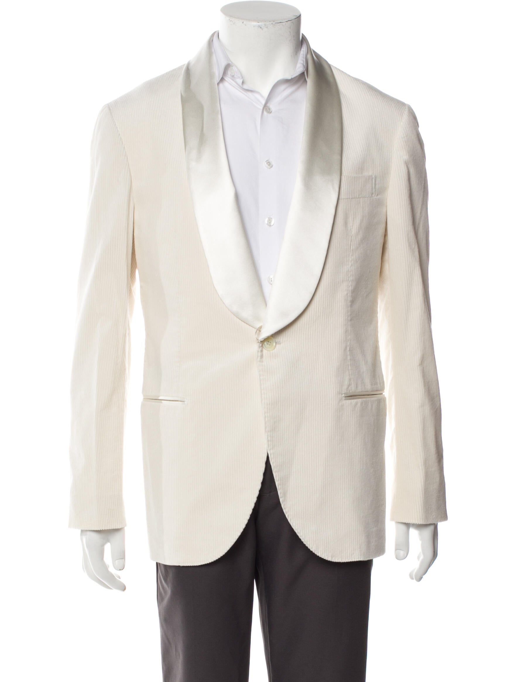 Brunello Cucinelli Blazer