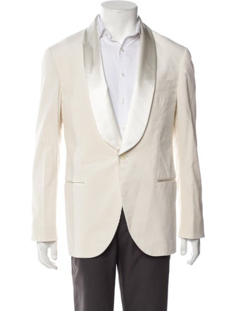 Brunello Cucinelli Blazer