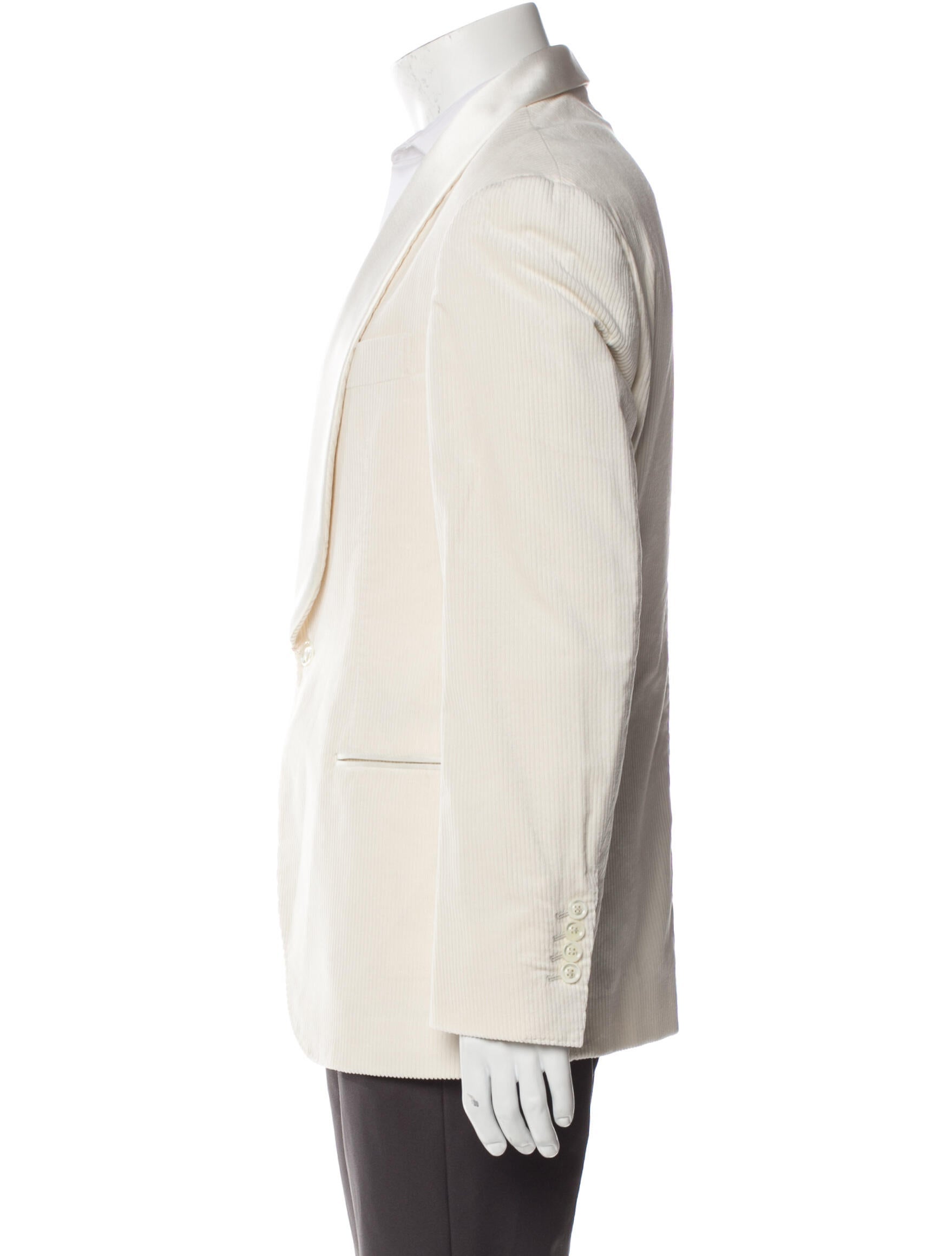 Brunello Cucinelli Blazer