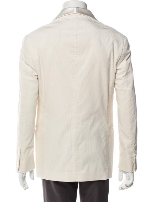 Brunello Cucinelli Blazer