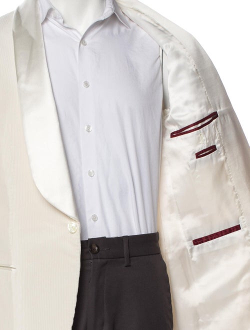 Brunello Cucinelli Blazer