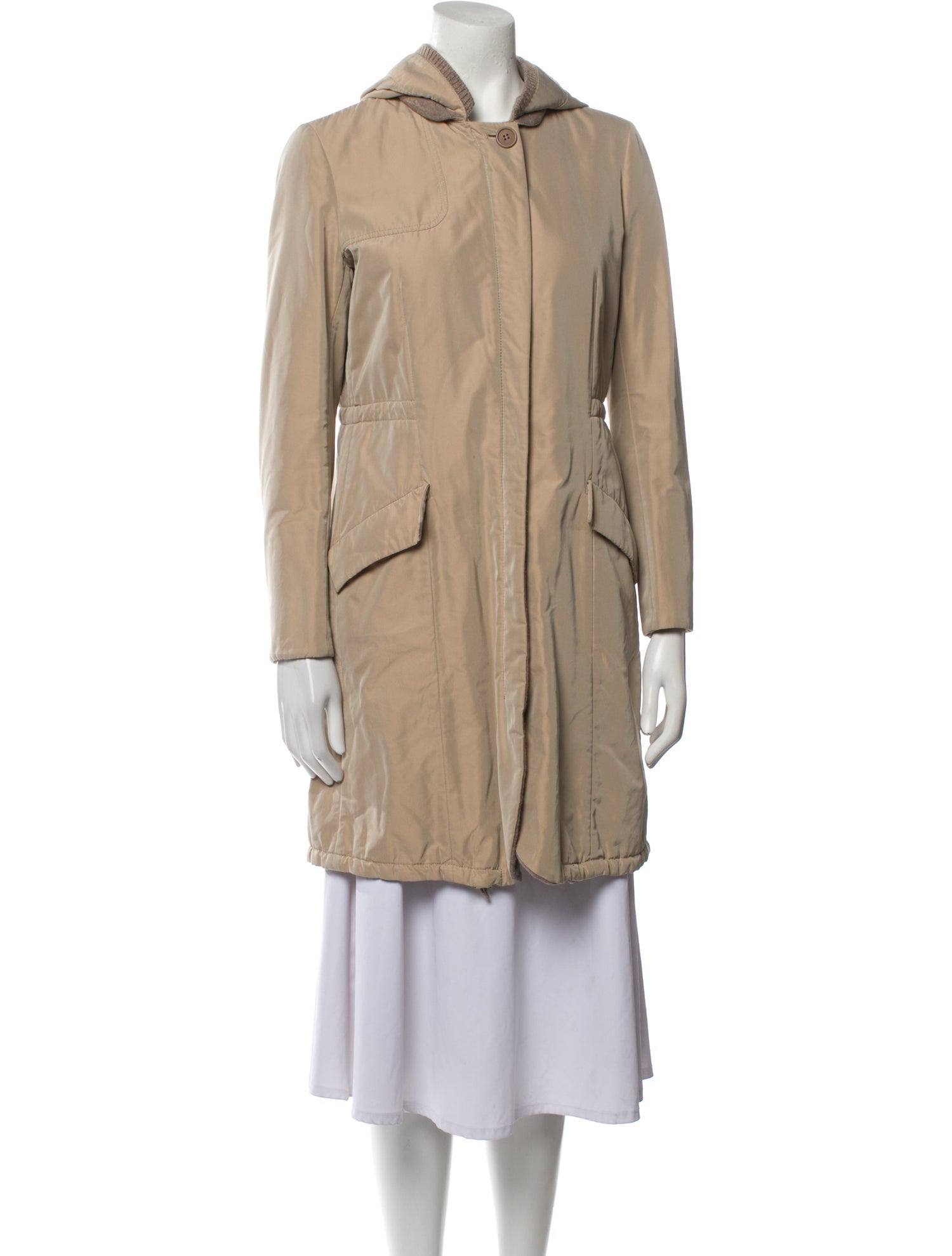 Brunello Cucinelli Jacket