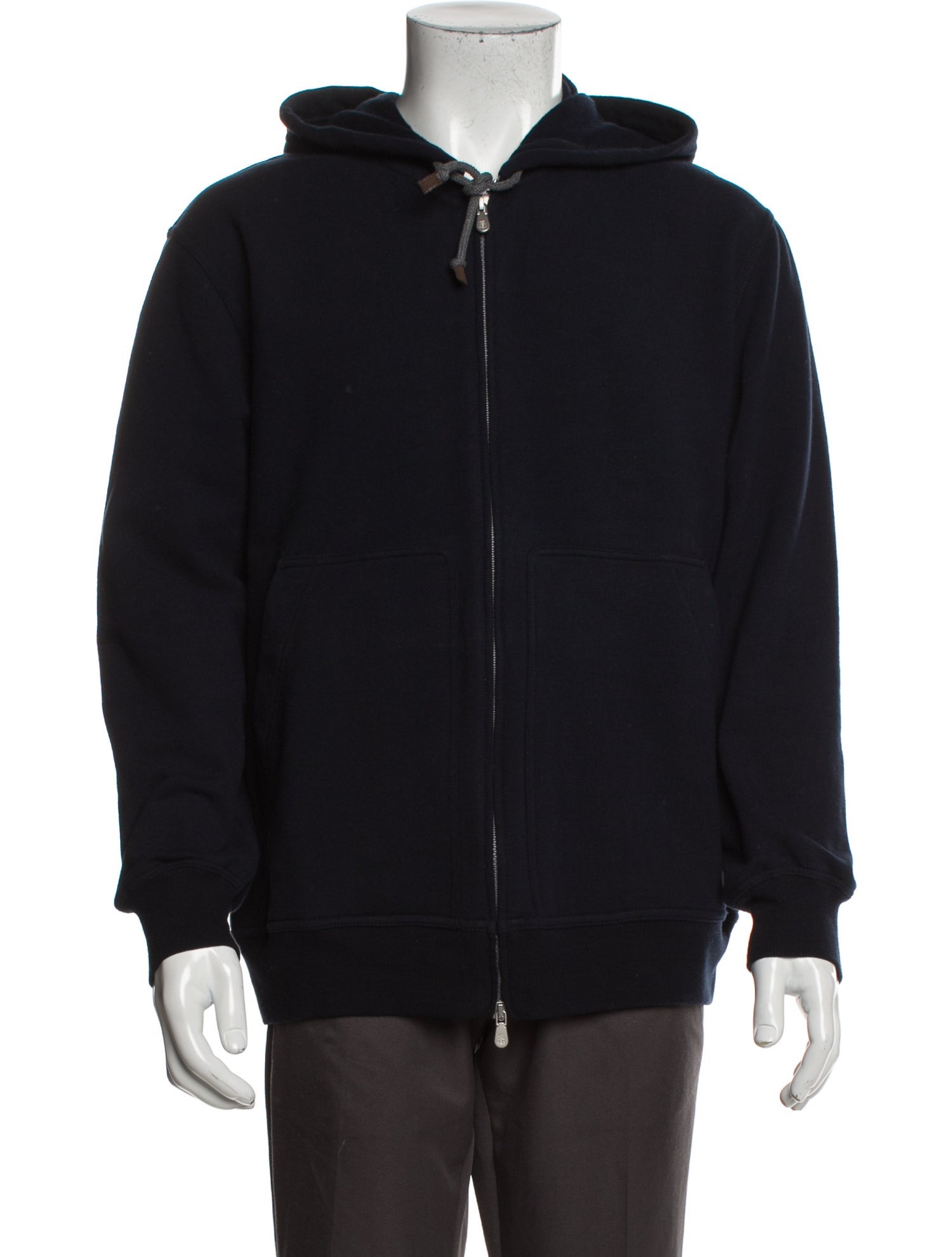 Brunello Cucinelli Jacket