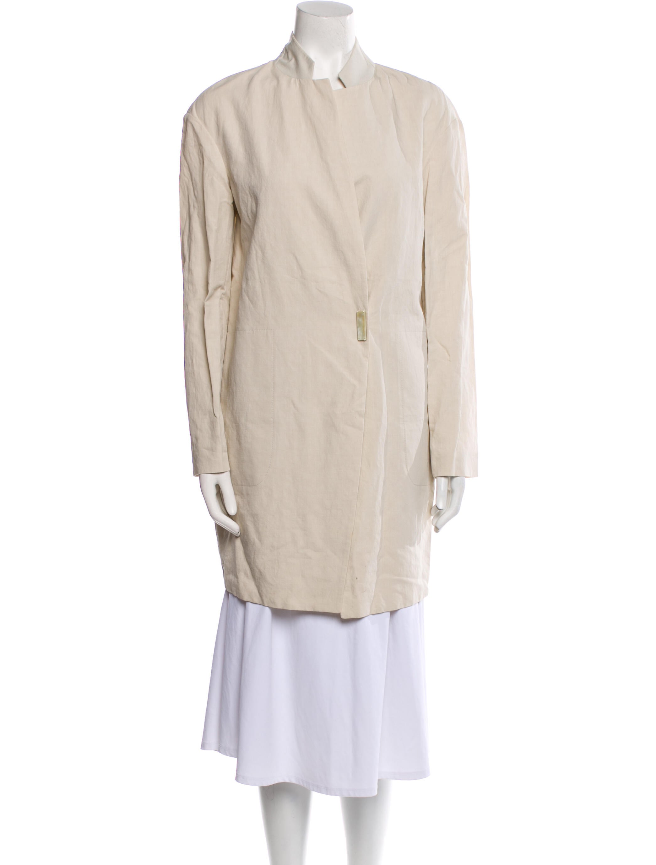 Brunello Cucinelli Jacket