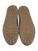 Brunello Cucinelli Ponyhair Mules