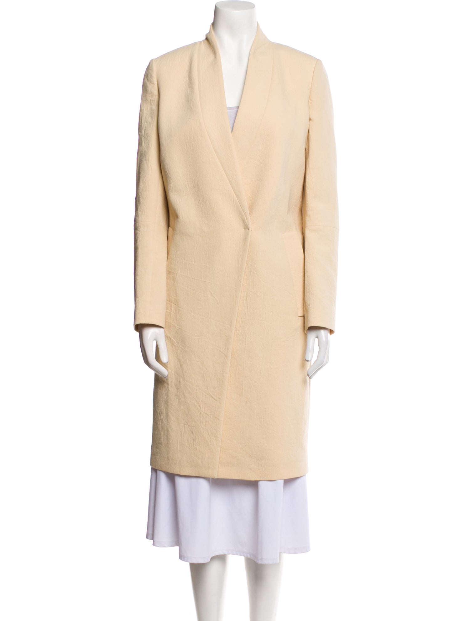 Brunello Cucinelli Coat
