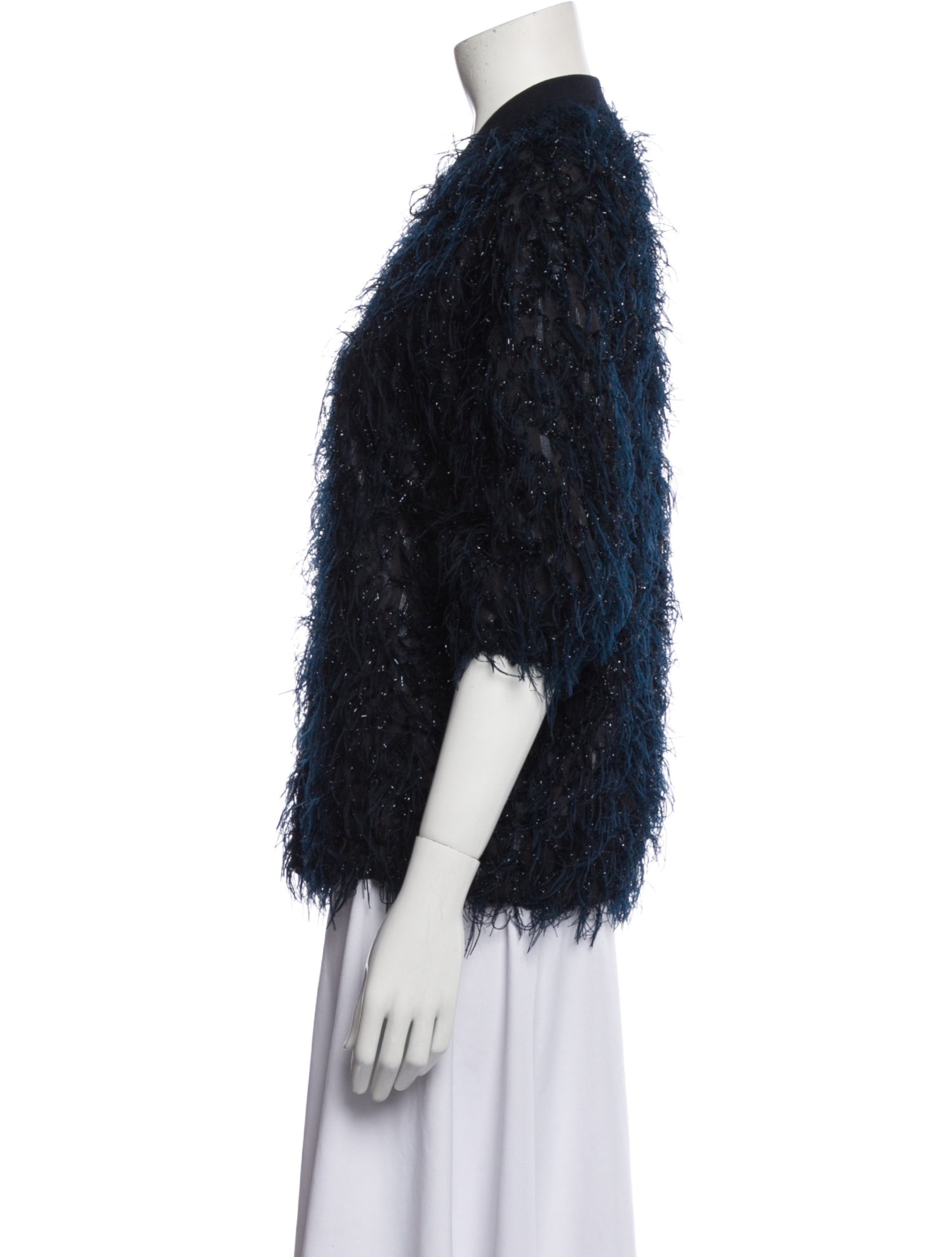 Brunello Cucinelli Evening Jacket