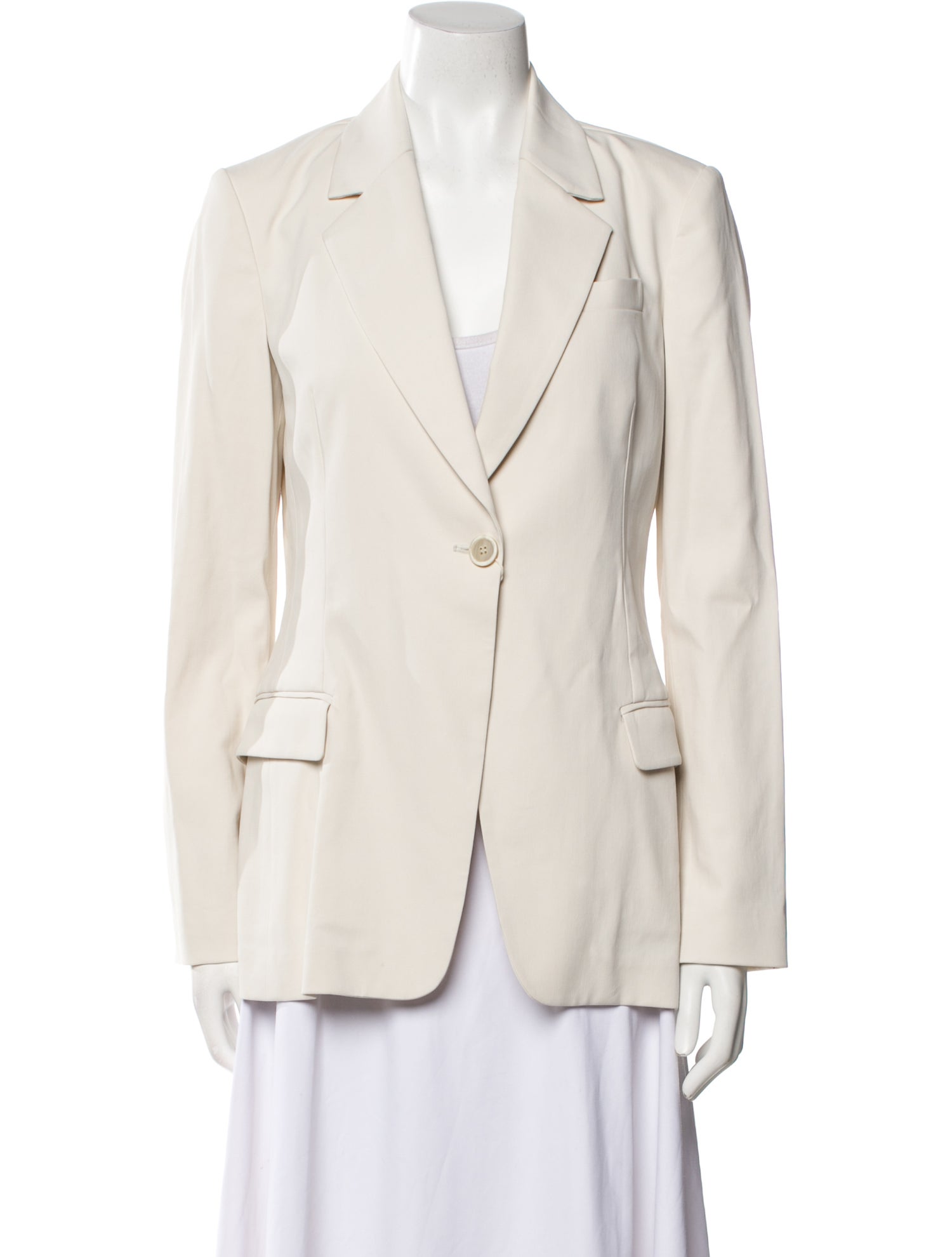 Brunello Cucinelli Blazer