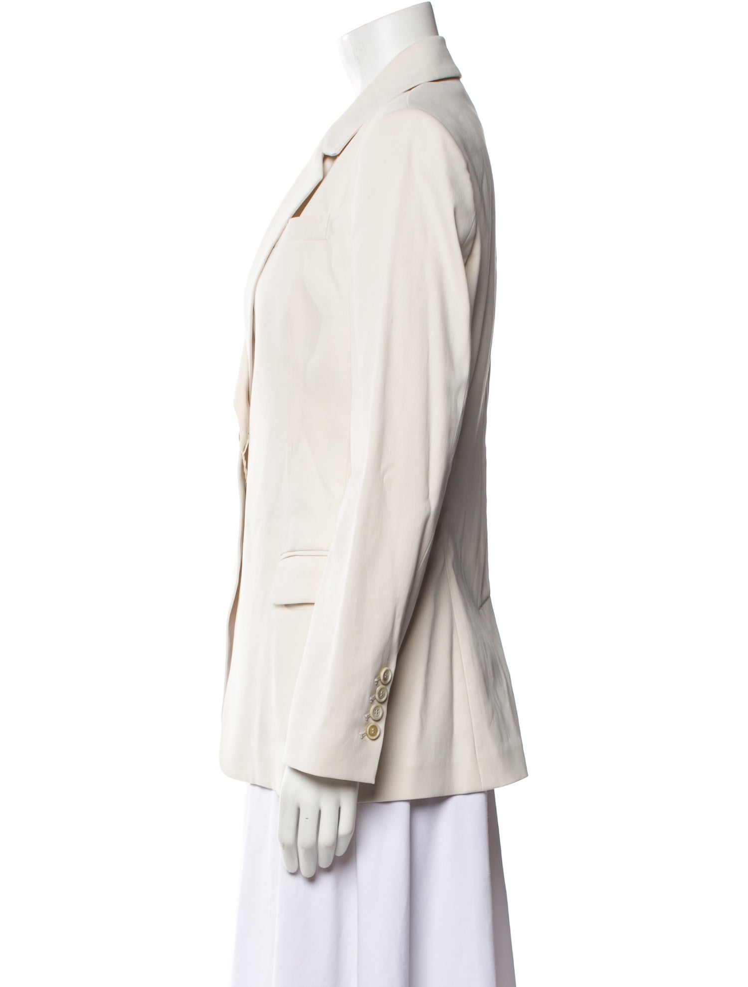 Brunello Cucinelli Blazer