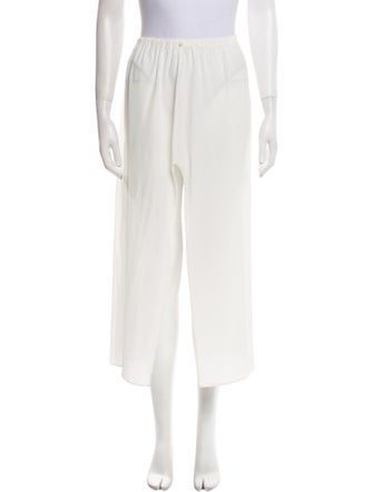 Brunello Cucinelli Midi Length Skirt