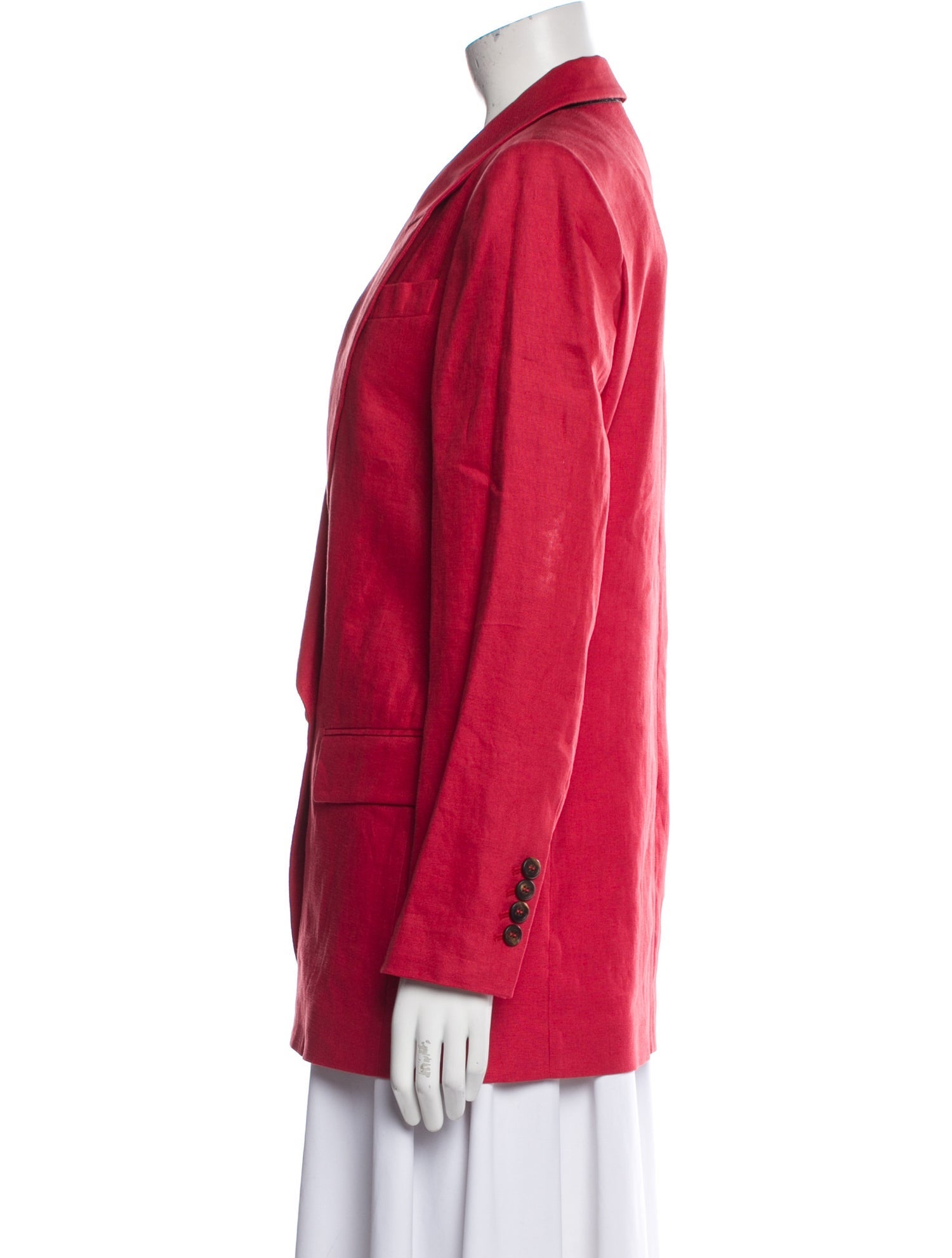 Brunello Cucinelli Blazer w/ Tags