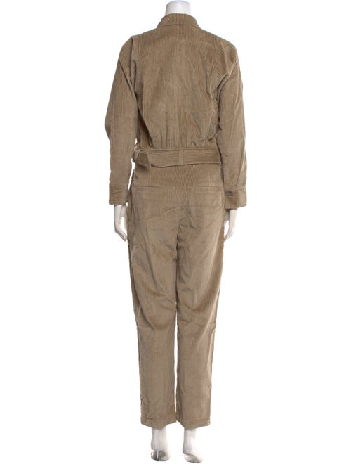 Brunello Cucinelli Jumpsuit