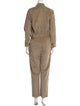 Brunello Cucinelli Jumpsuit