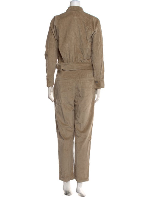 Brunello Cucinelli Jumpsuit