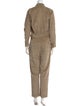 Brunello Cucinelli Jumpsuit