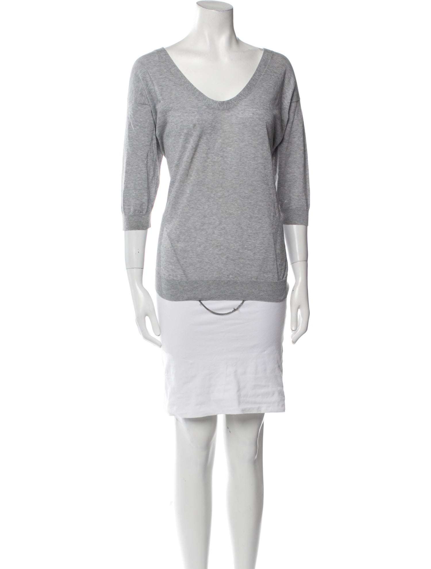 Brunello Cucinelli Set