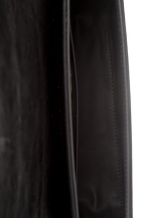 Brunello Cucinelli Monili Top Handle Bag