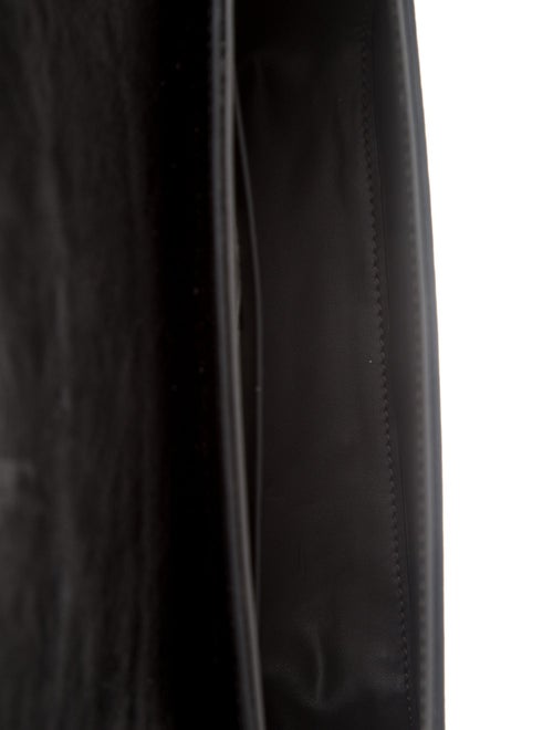 Brunello Cucinelli Monili Top Handle Bag