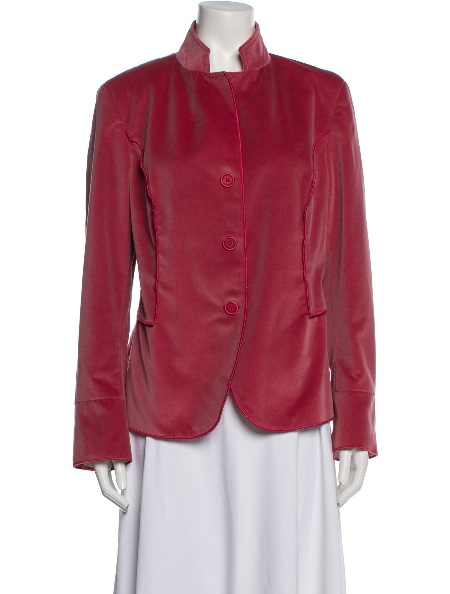 Brunello Cucinelli Blazer