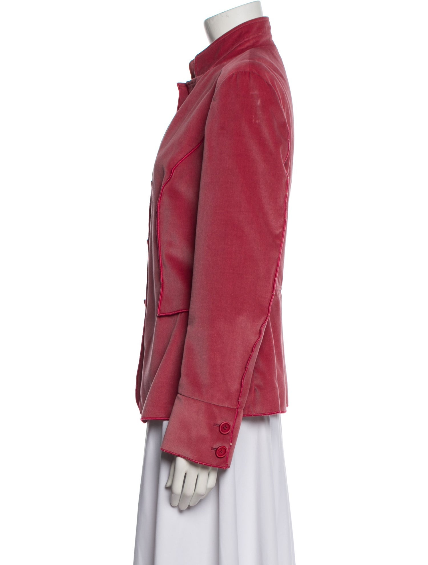 Brunello Cucinelli Blazer