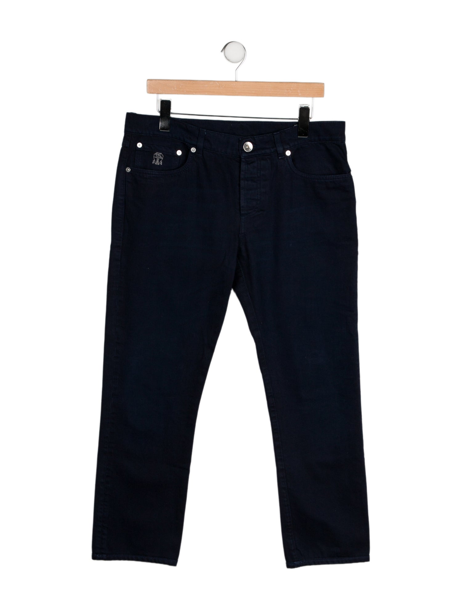 Brunello Cucinelli Pants