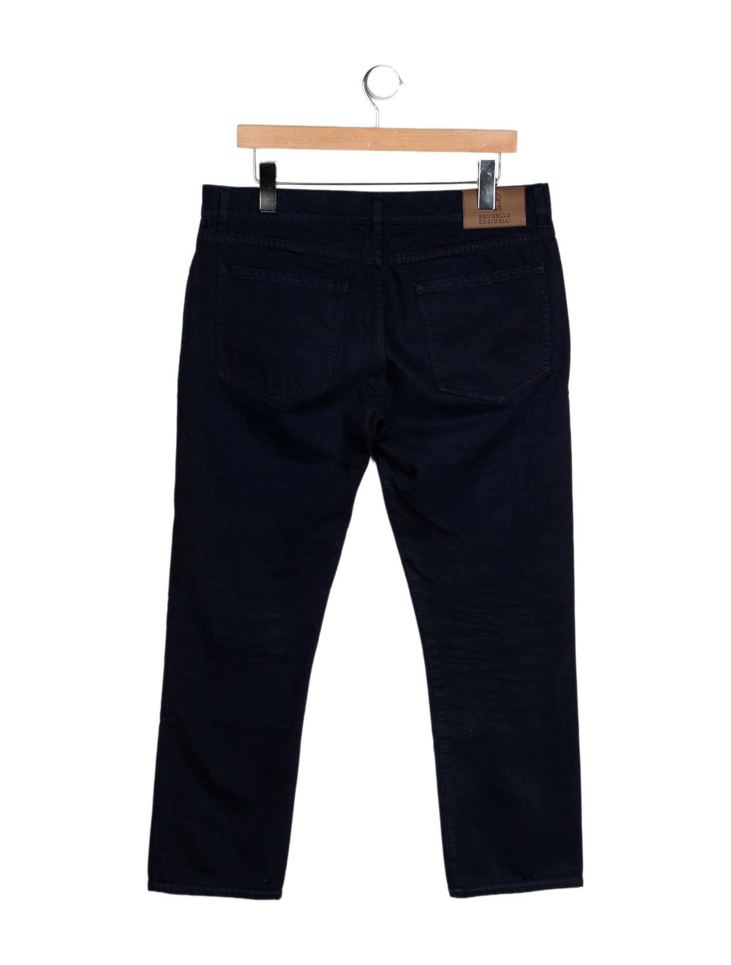 Brunello Cucinelli Pants