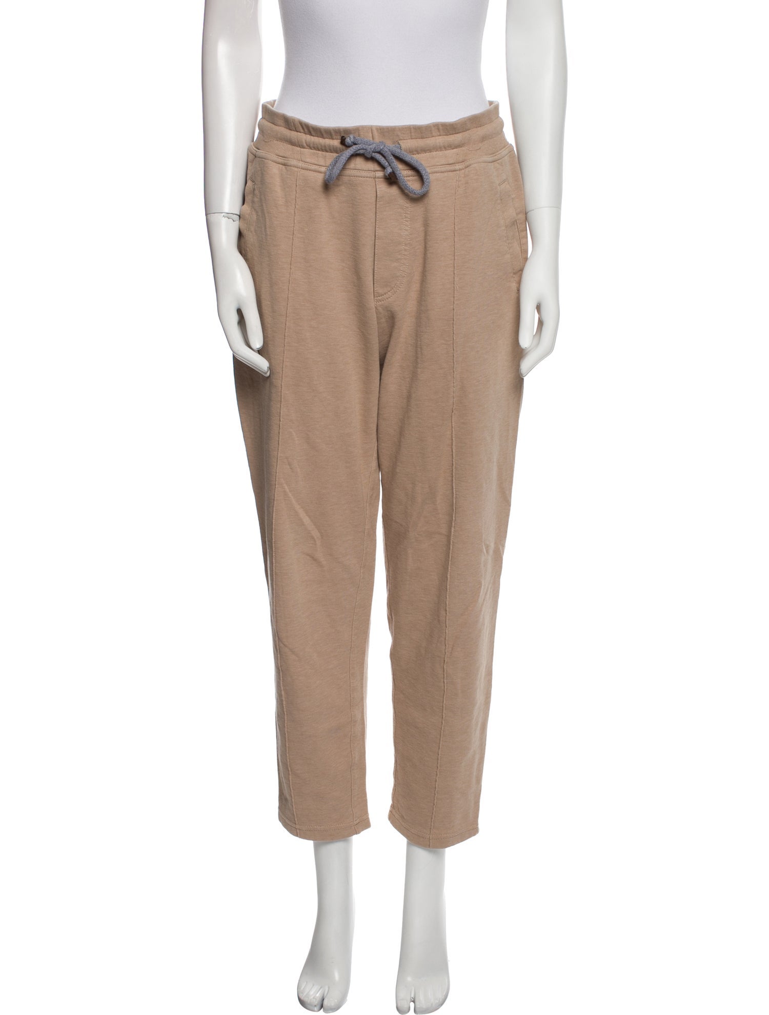 Brunello Cucinelli Sweatpants