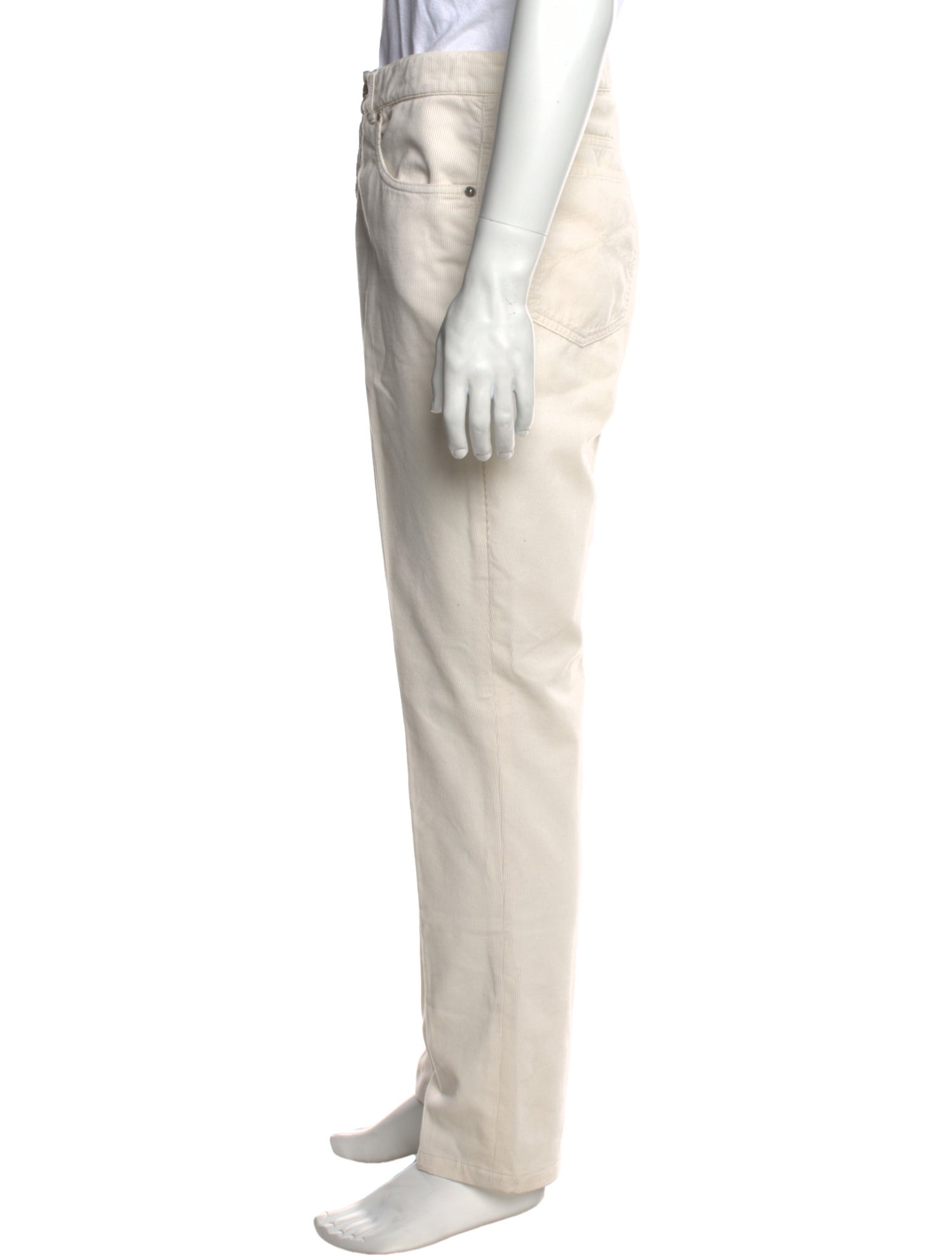 Brunello Cucinelli Pants