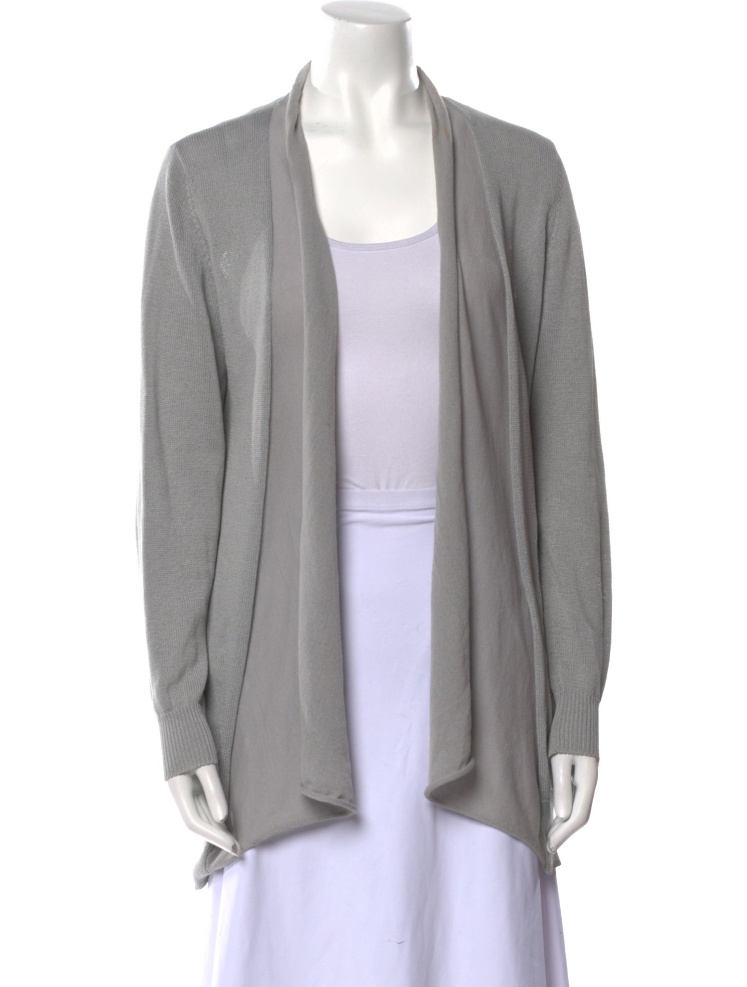 Brunello Cucinelli Cowl Neck Sweater