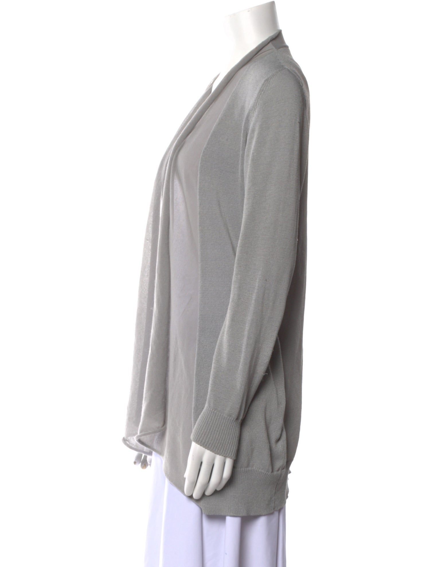 Brunello Cucinelli Cowl Neck Sweater