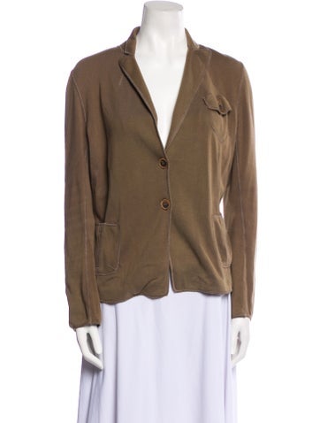 Brunello Cucinelli Jackets Blazer XL