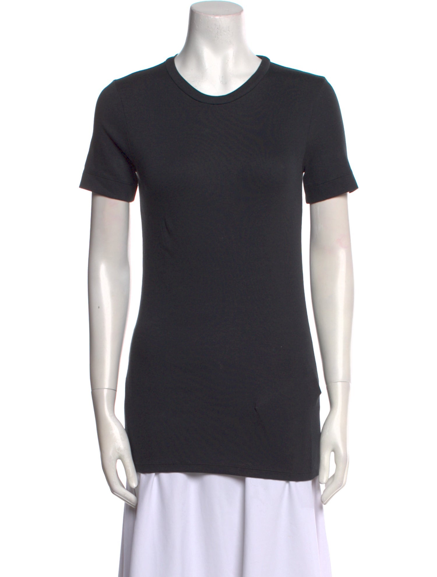 Brunello Cucinelli Scoop Neck Sweater