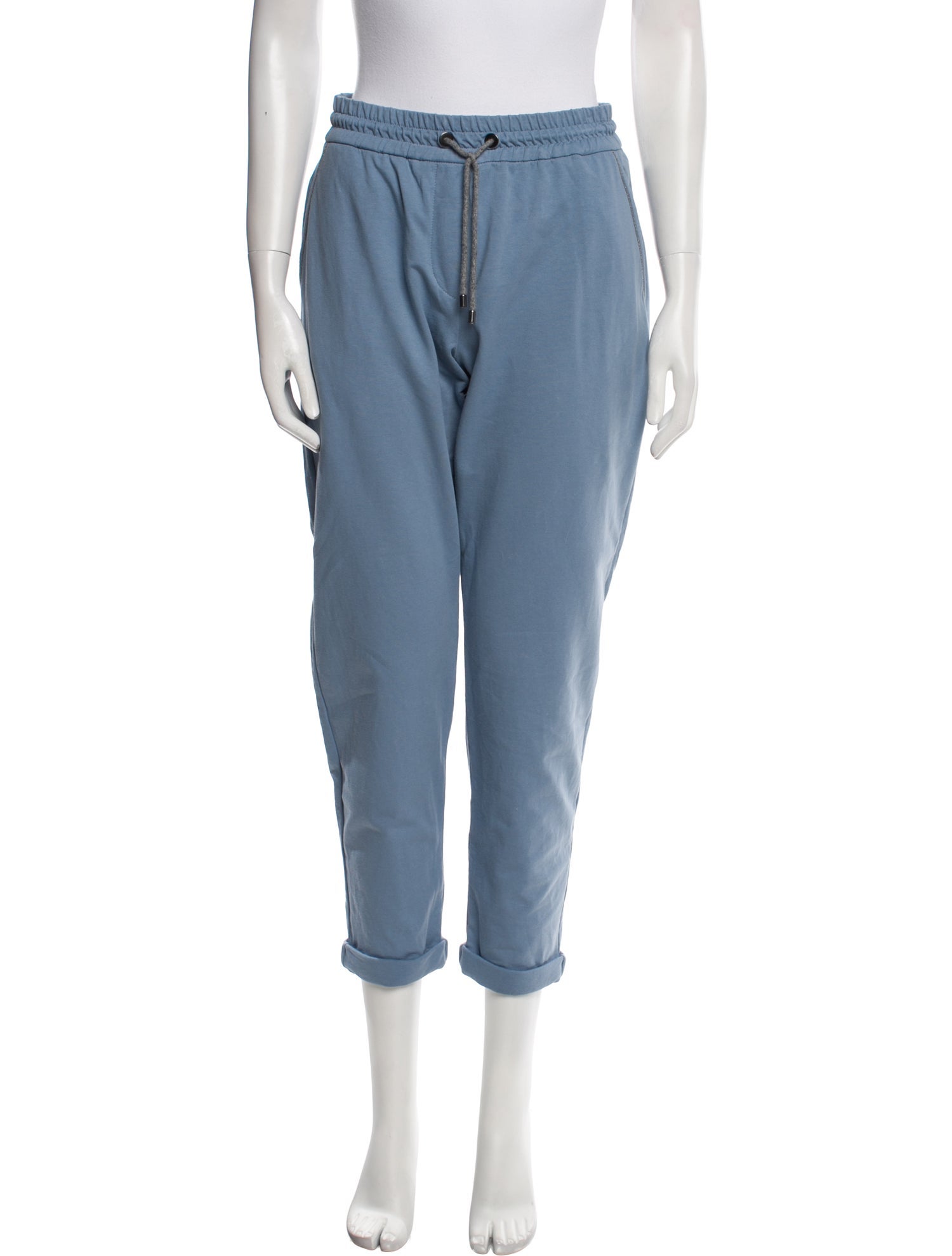 Brunello Cucinelli Sweatpants